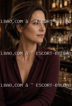 Saricakaya Escort Berna Ev tarihi evler