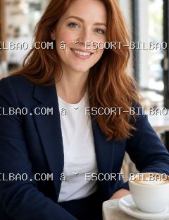 Cifteler Escort Hande Secici