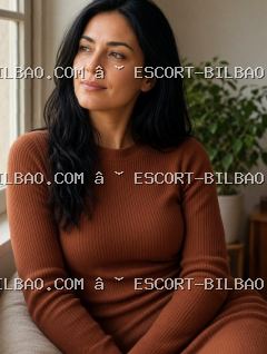 Mihaliccik Escort Tolunay Net