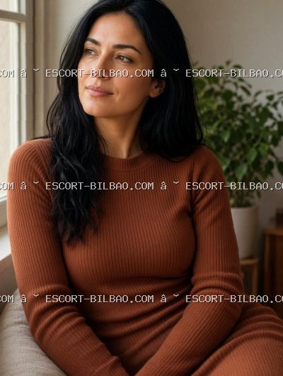 Mihaliccik Escort Tolunay Net