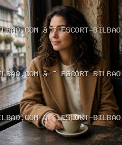 Gunyuzu Escort Banu Otel tarihi evler
