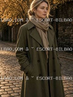 Han Escort Sila Yeni tarihi evler