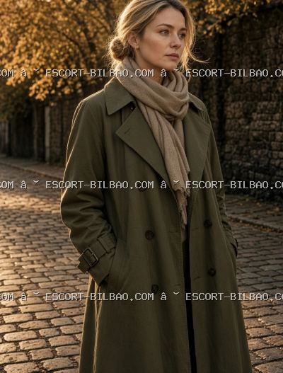 Han Escort Sila Yeni tarihi evler