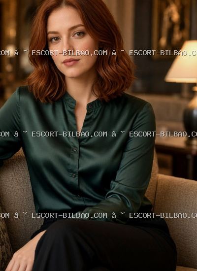 Beylikova Escort Elif Sakin tarihi evler