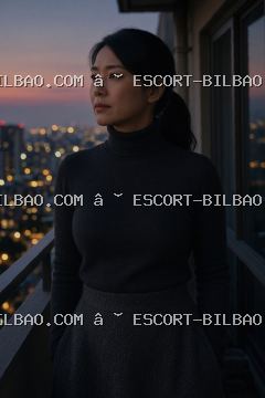 Eskişehir Escort Gorusme tarihi evler
