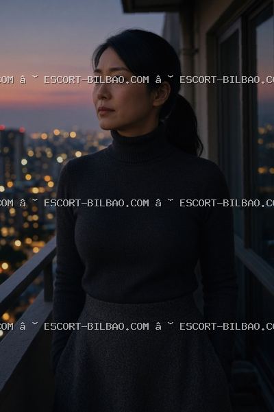 Eskişehir Escort Gorusme tarihi evler