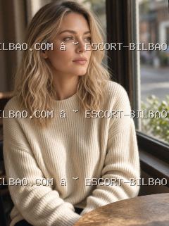 Sivrihisar Escort Melis Temiz
