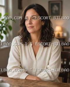 Alpu Escort Ceren Kapi tarihi evler