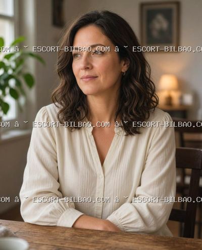 Alpu Escort Ceren Kapi tarihi evler