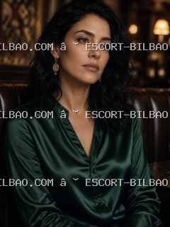 Mihalgazi Escort Buse Ev tarihi evler