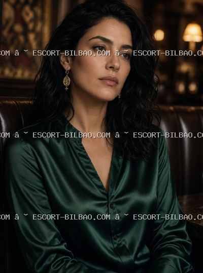 Mihalgazi Escort Buse Ev tarihi evler