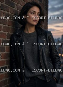 Mahmudiye Escort Ece Net tarihi evler