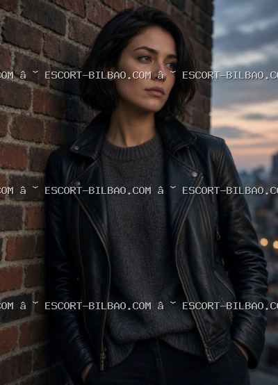 Mahmudiye Escort Ece Net tarihi evler