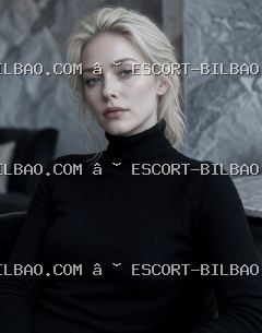 Eskişehir Escort Hatti tarihi evler