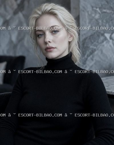 Eskişehir Escort Hatti tarihi evler