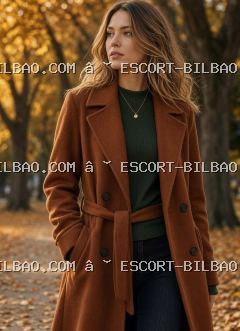 Saricakaya Escort Sude Yeni tarihi evler