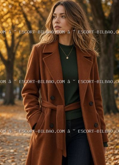 Saricakaya Escort Sude Yeni tarihi evler