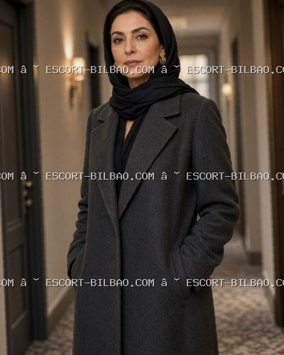 Cifteler Escort Naz Sakin tarihi evler