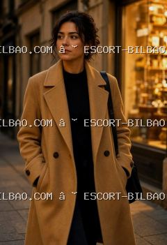 Mihaliccik Escort Pinar Kisa