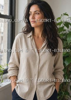 Beylikova Escort Gizem Kapi tarihi evler