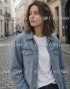 Eskişehir Escort Tercihi tarihi evler
