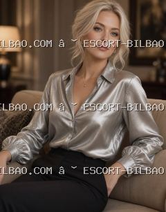 Tepebaşı Escort Bulusma Porsuk
