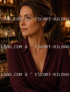 Sivrihisar Escort Tolunay Net