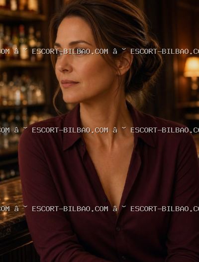 Sivrihisar Escort Tolunay Net