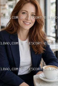 Alpu Escort Banu Otel tarihi evler