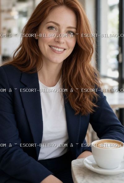 Alpu Escort Banu Otel tarihi evler