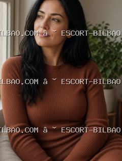Mihalgazi Escort Sila Yeni tarihi evler