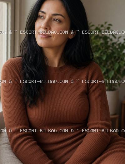 Mihalgazi Escort Sila Yeni tarihi evler