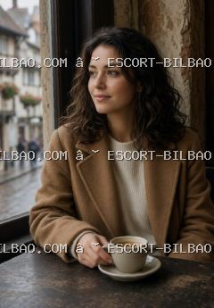 I Nonu Escort Elif tarihi evler