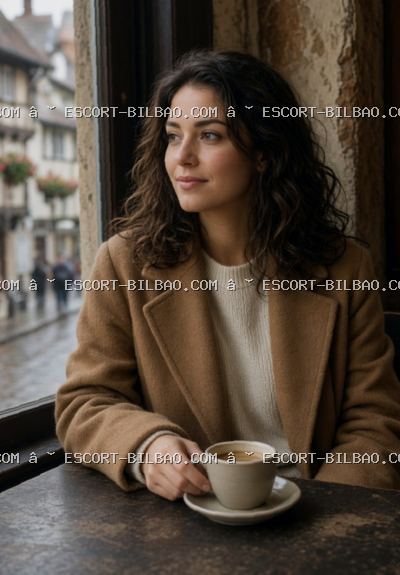 I Nonu Escort Elif tarihi evler