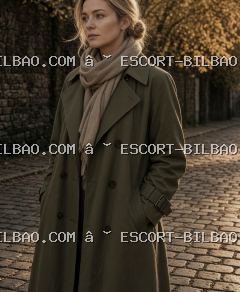 Mahmudiye Escort Selin Kisa tarihi evler
