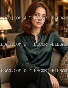 Eskişehir Escort Gizlilik tarihi evler