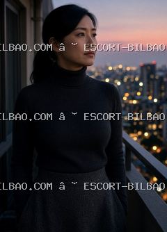 Saricakaya Escort Melis Temiz
