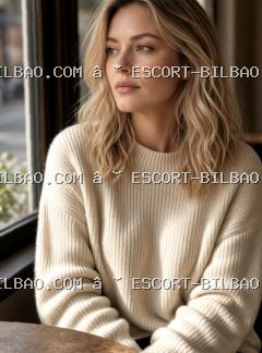 Mihaliccik Escort Buse Ev tarihi evler