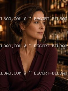 anal escort