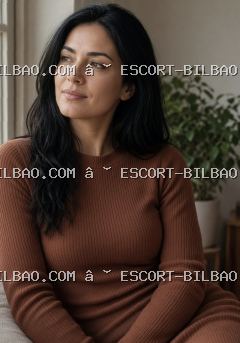 bayan escort eskişehir
