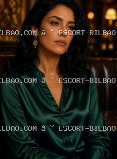 elit escortlar