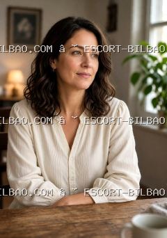 escort bayan