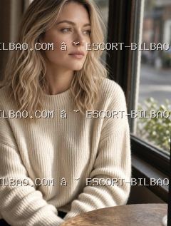 Bağlar Escort