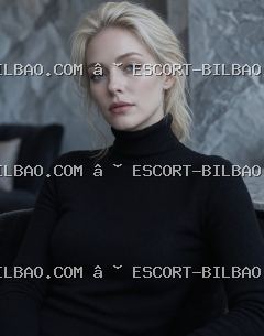 escort telefonları