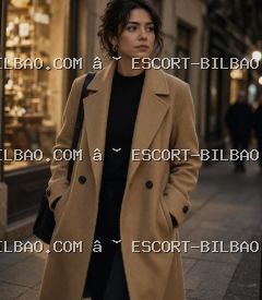 eskişehir anal yapan escort