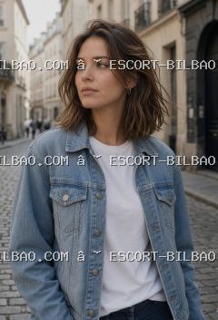 Eskişehir bayan escort
