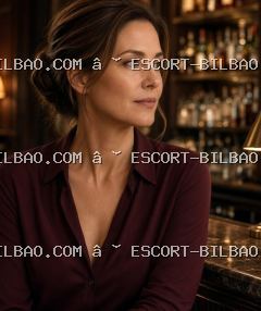 Eskişehir escort bayan sitesi