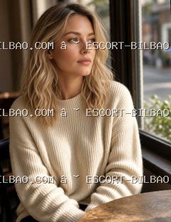 eskişehir escort cemile