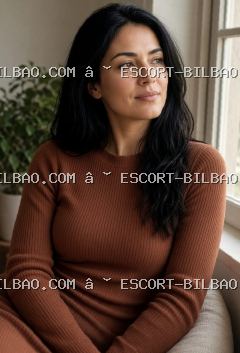 eskişehir escort şoku
