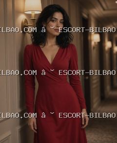 eskişehir esmer escort